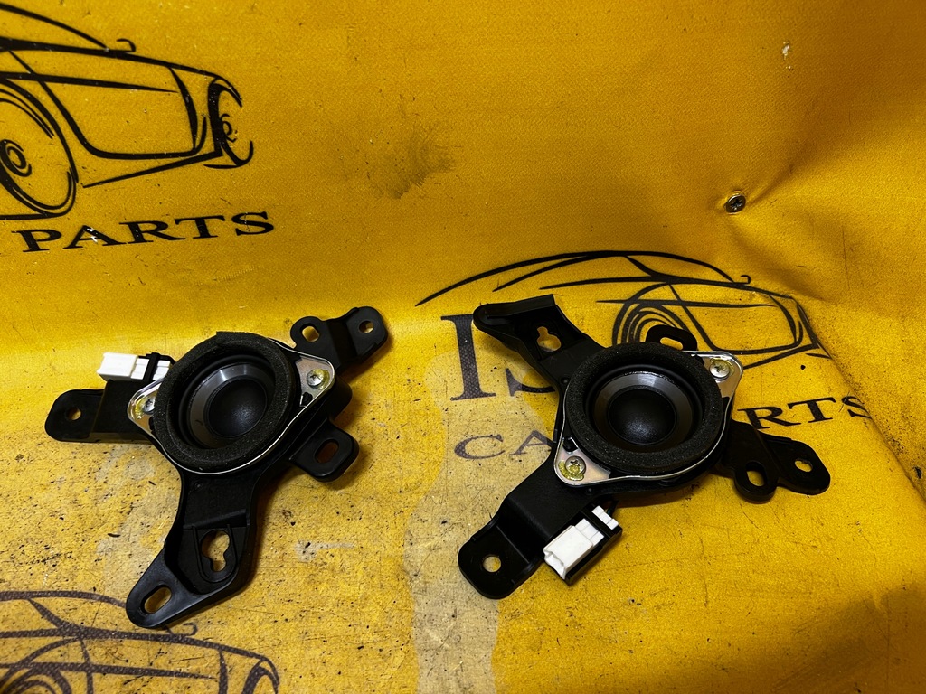 фото №1, Динамик динамик дверь левый перед lexus rx 450h iii 3 al10