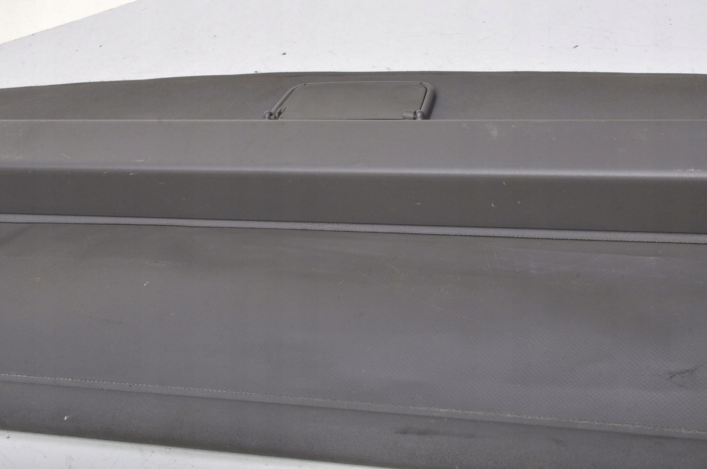 фото №9, Volvo v50 шторка задняя задняя багажника 39860415