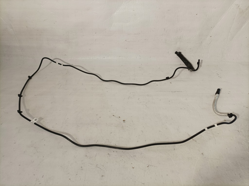 фото №1, Bmw x7 g07 шланг adblue 7440016