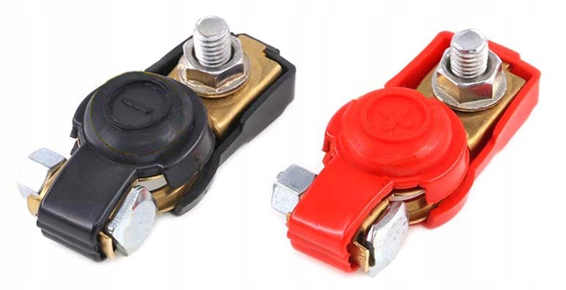 фото №1, Клема клеми daewoo lanos nexia nubira leganza