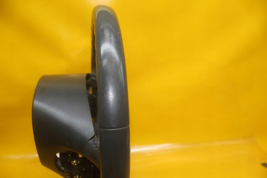 фото №7, Воздуховод мультифункция подушка подушка безопасности nissan quest k9a1gccp a 1581747