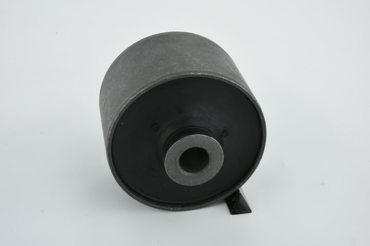 фото №3, Втулка задний балка renault trafic ii 1.9 dci 2.0