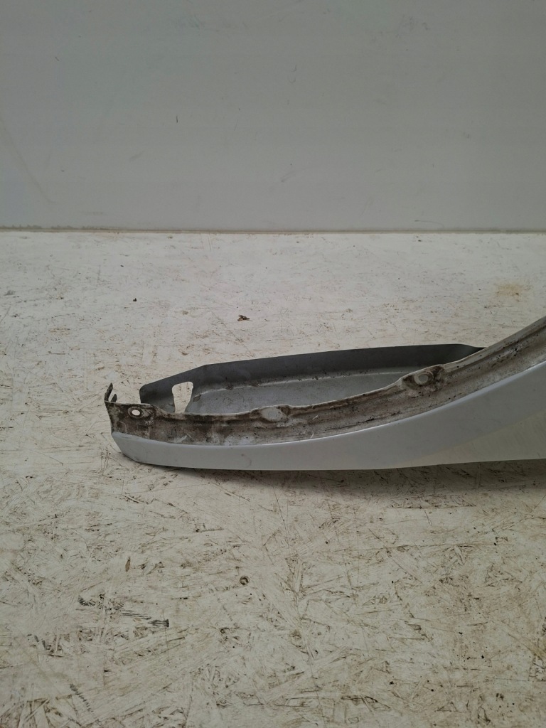 Крыло  передний перед левое  tesla y model y 2020- хороший Киев