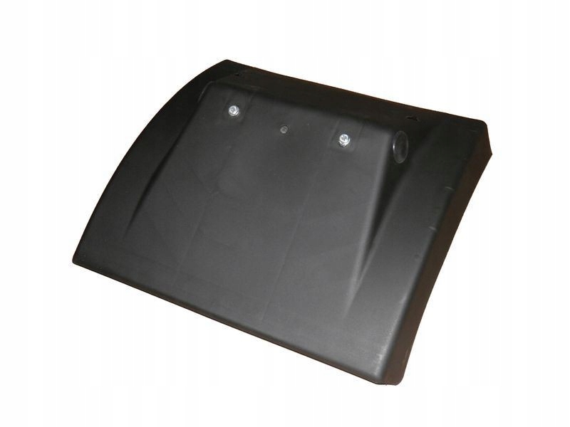 Купити Крила задній частина передня renault premium