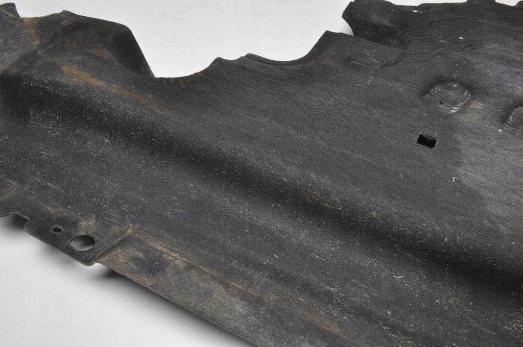 фото №8, Defender l663 захист підвіска l8b2-104c21-bf 21r