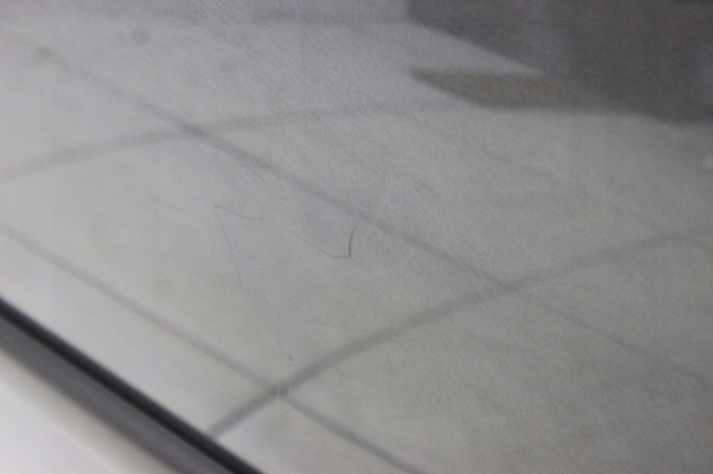 фото №6, Дверь правое правый перед peugeot 107 aygo c1 3d kta