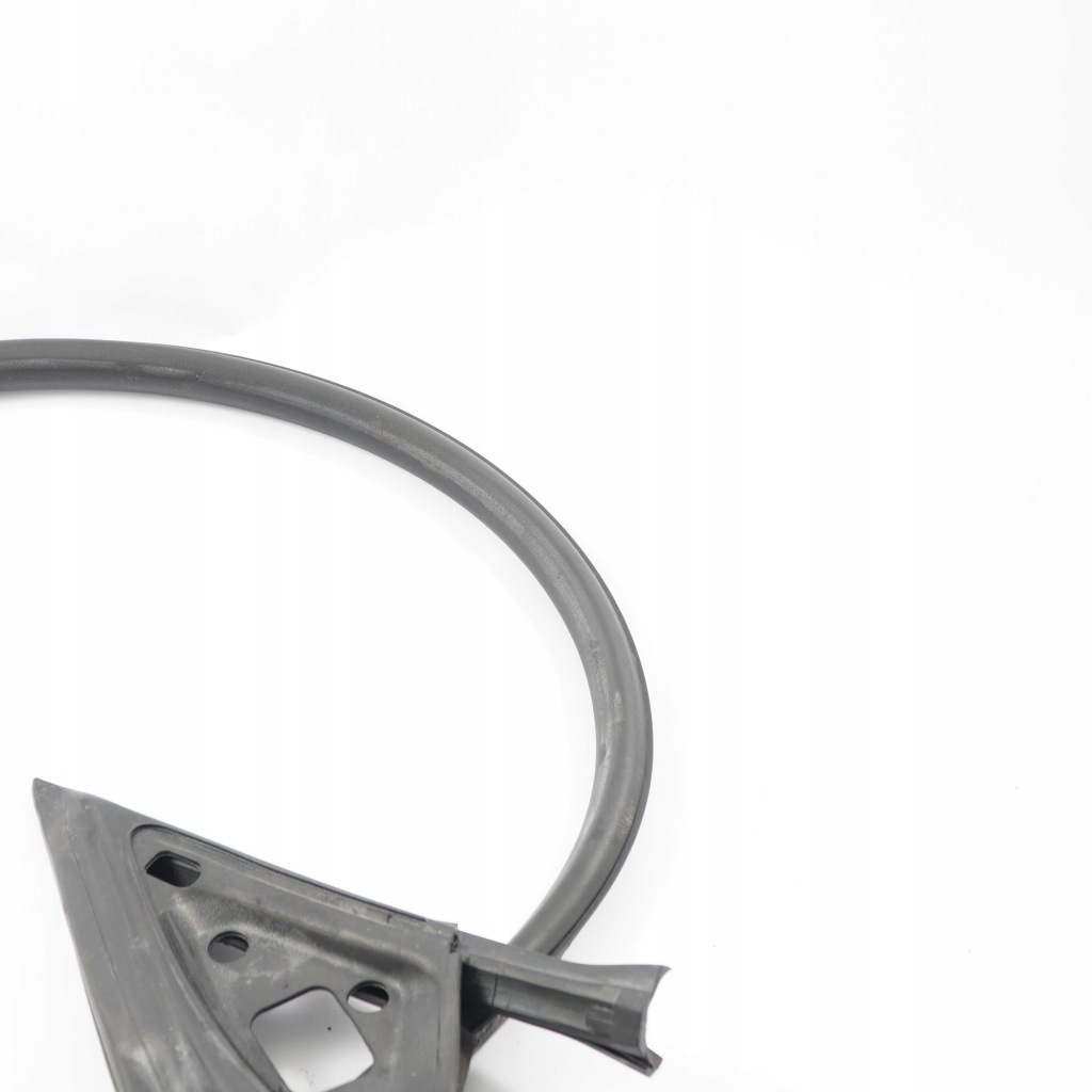 фото №12, Mercedes r171 roadster прокладка дверь передняя правая a1717200454