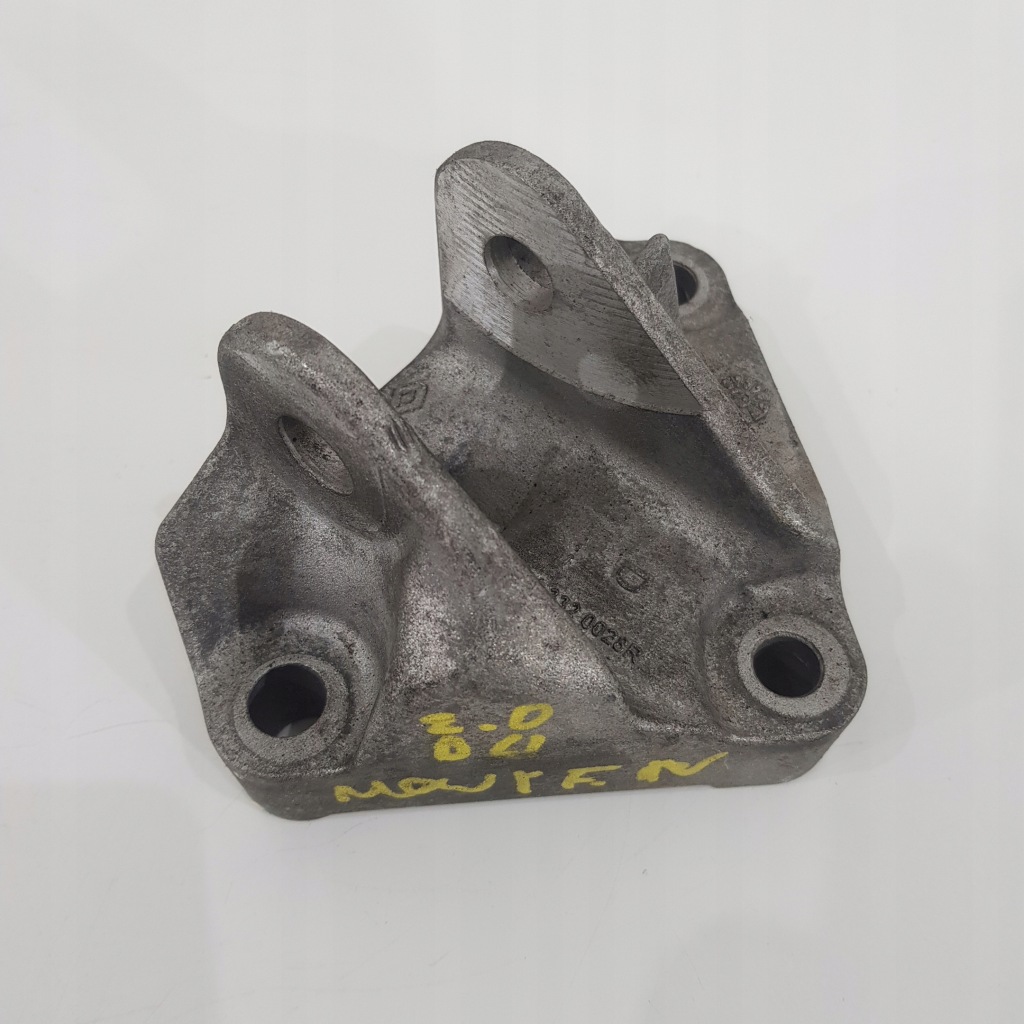 фото №1, Кронштейн renault laguna iii 2.0 dci m9r 113320028r