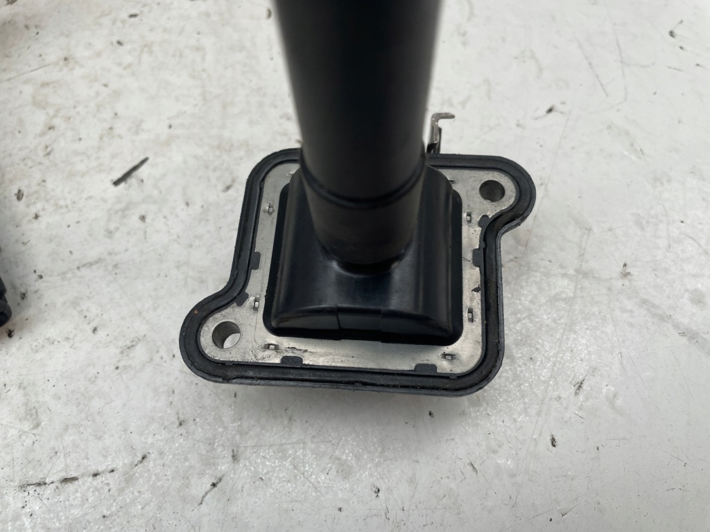 Vw passat b5 audi a4 b5 1.8 t катушка зажигания комплект ce20019 Киев