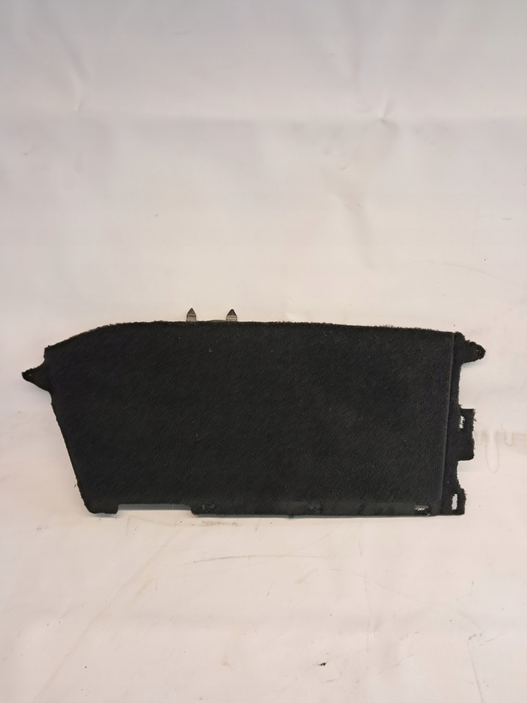 Купити Захист тунель середнього права volvo xc90 ii 31389618