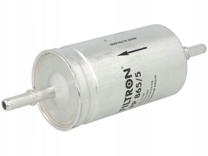 фото №1, Фильтр топлива