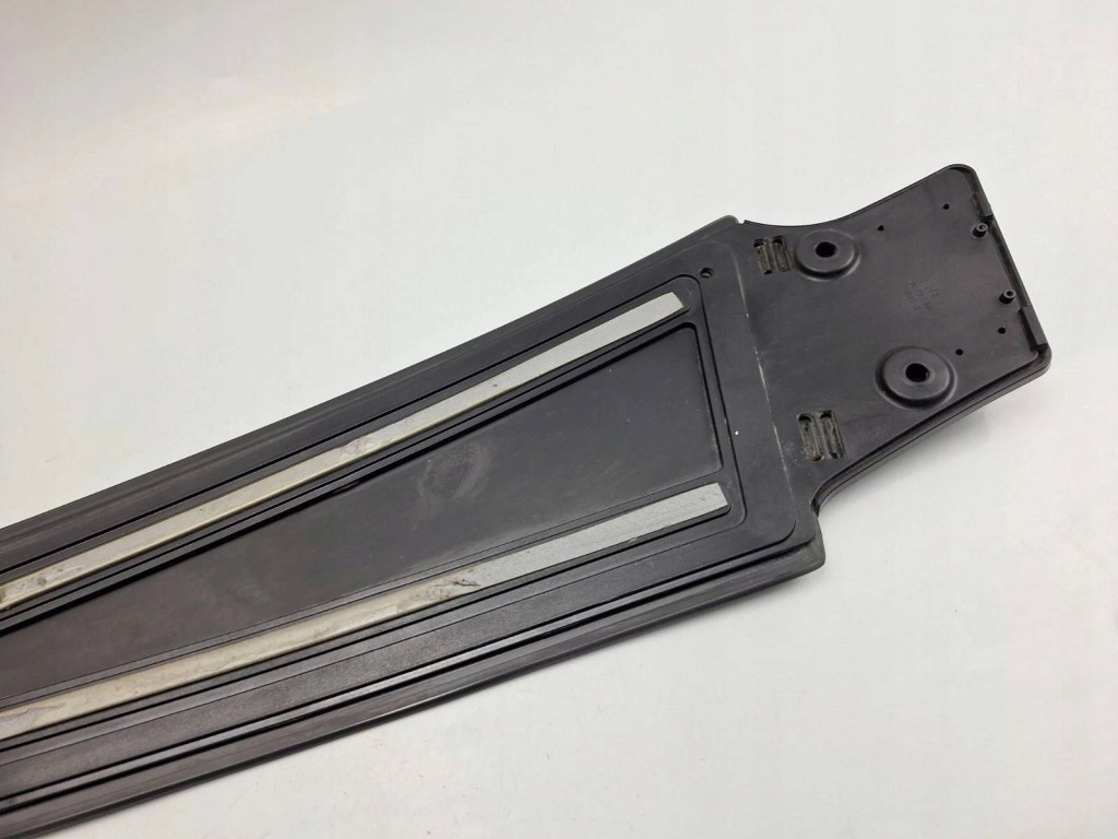 фото №12, Element отделка стойка левая сторона tesla model s f14942