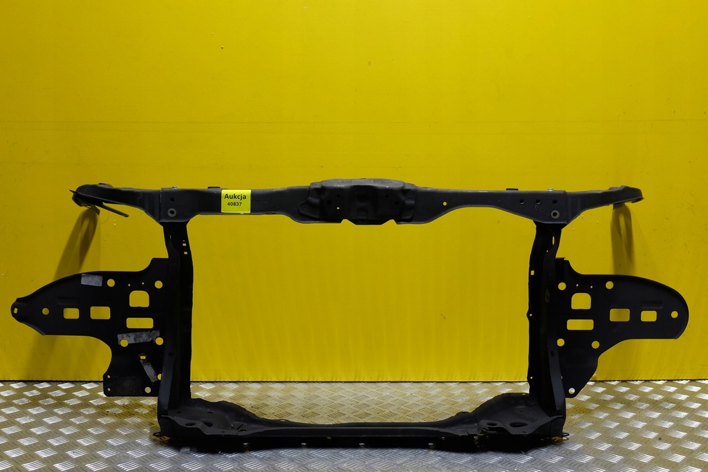 фото №1, Honda insight 2018- підсилювач pas перед usa