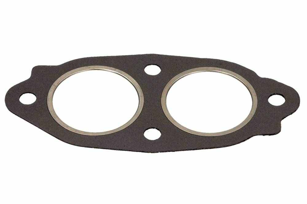 фото №2, Прокладка труби wyd. bmw x3 e83 05-