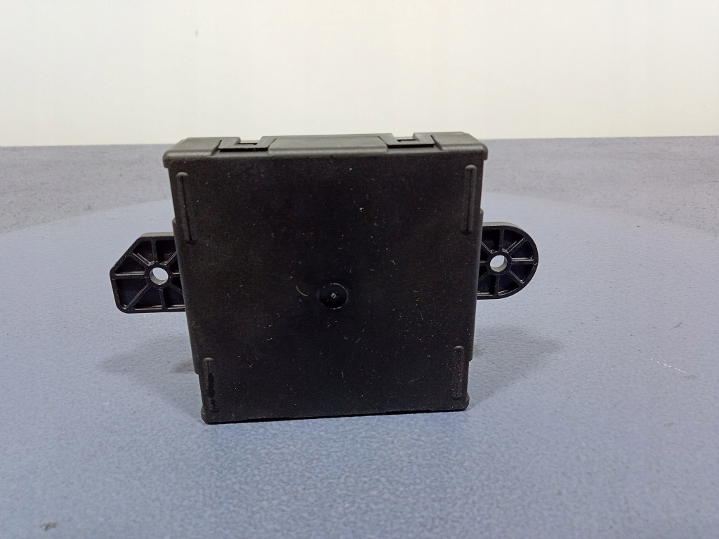 фото №5, Pacifica ii 16- модуль блок управления дверь левый перед 68316561ac