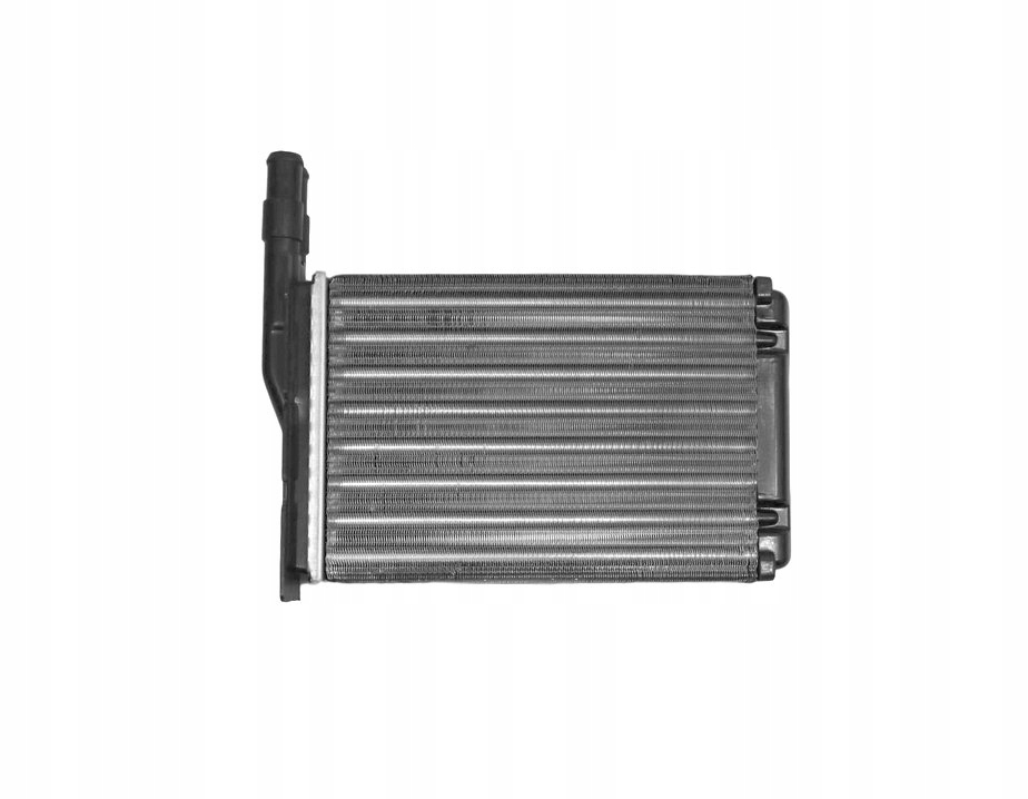 фото №1, Nowa отопитель renault twingo rapid extra 85-98 7701027040 7701027078