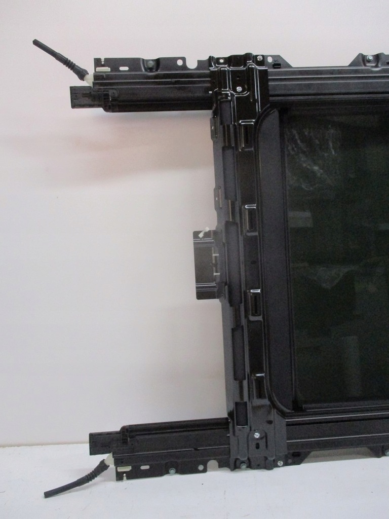 фото №6, Крыша люк bmw 4 g26 grand coupe