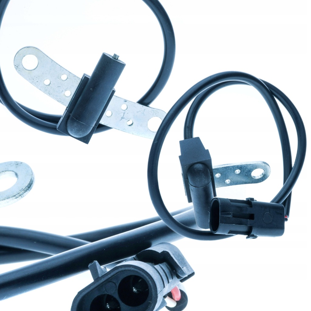 Купити Ckp датчик вала колінчастого до renault