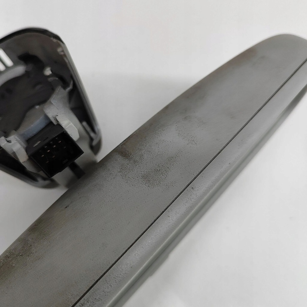 фото №9, Audi a5 sportback 8ta 2014 зеркало заднего вида