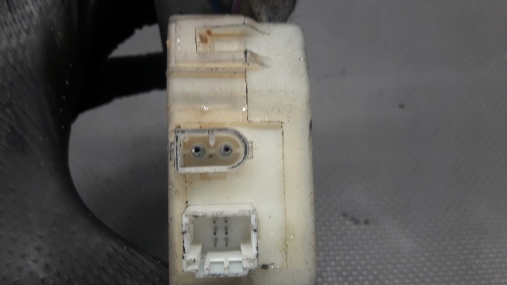 Купить 8370823 моторчик люк bmw e36