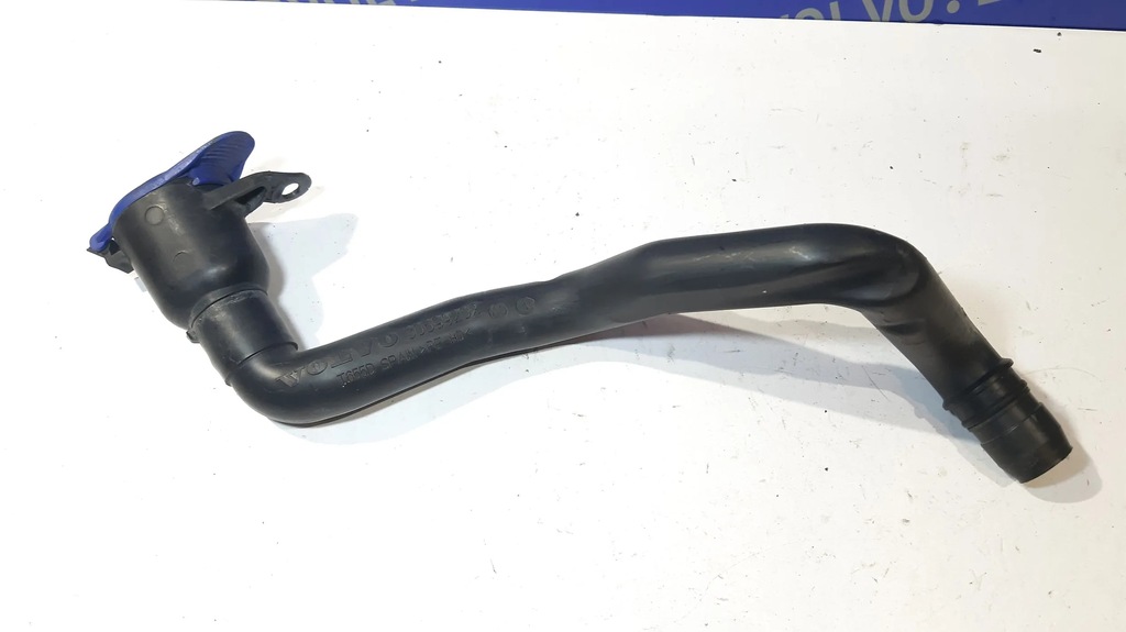 фото №2, Volvo v70 2011 інше