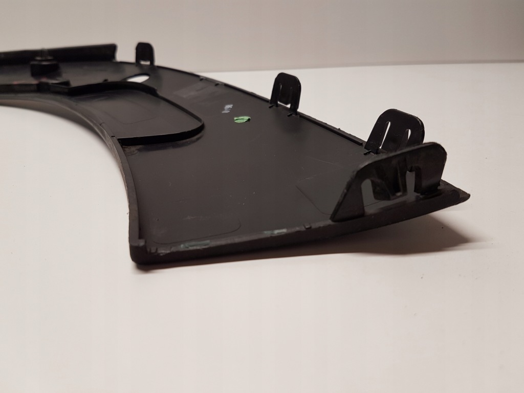 фото №9, Молдинг крыла левый перед mini f56 bev lci 5a01545