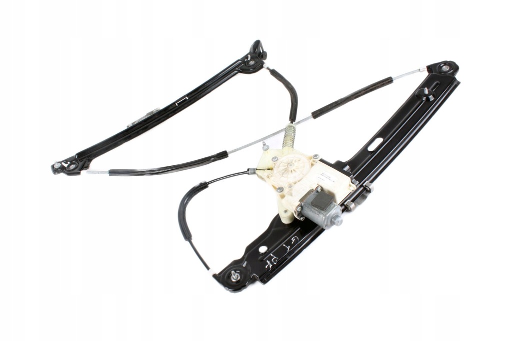 фото №1, Механізм скло правий перед bmw 5 gt f07