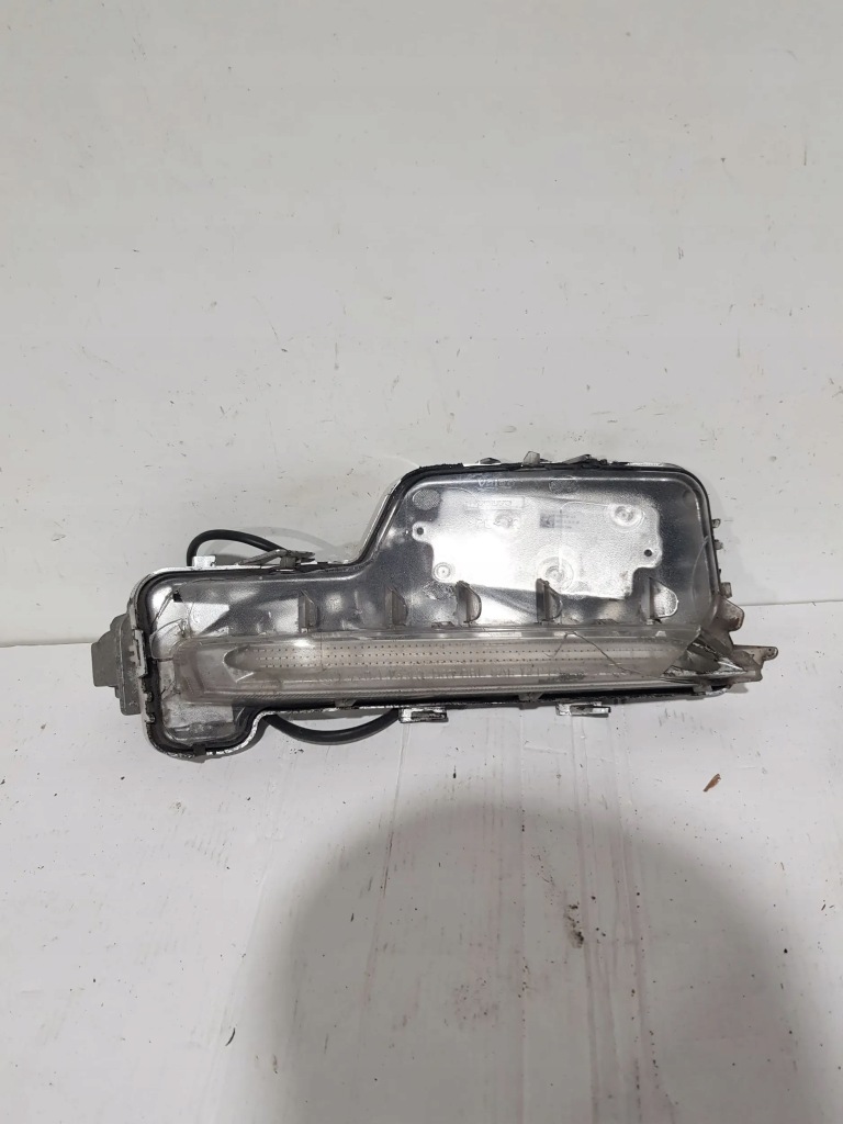 Купити Volvo s60 2 v60 протитуманна фара правий фара led світлодіодна правий 31353290