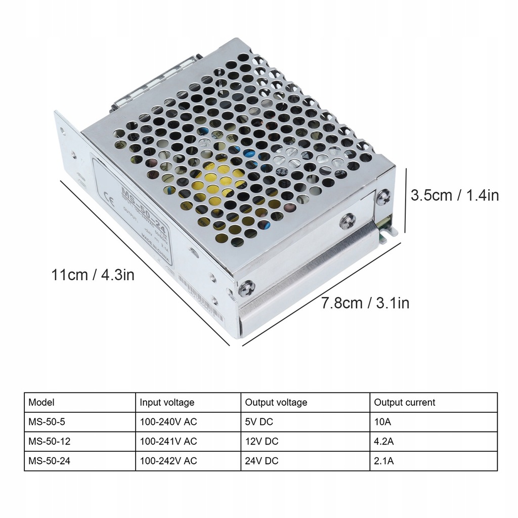 фото №12, Berm transformator питающий переключатель