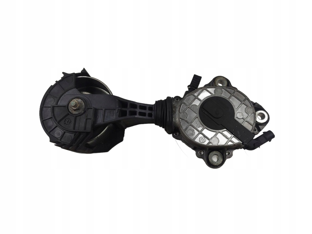 Купить Натяжитель ремень генератора peugeot citroen 1.8tph v759883280