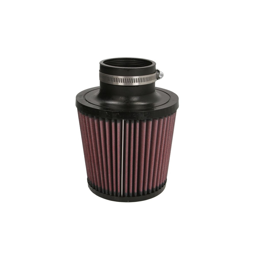 фото №2, K&n filters ru-4960 спортивний фільтр повітря