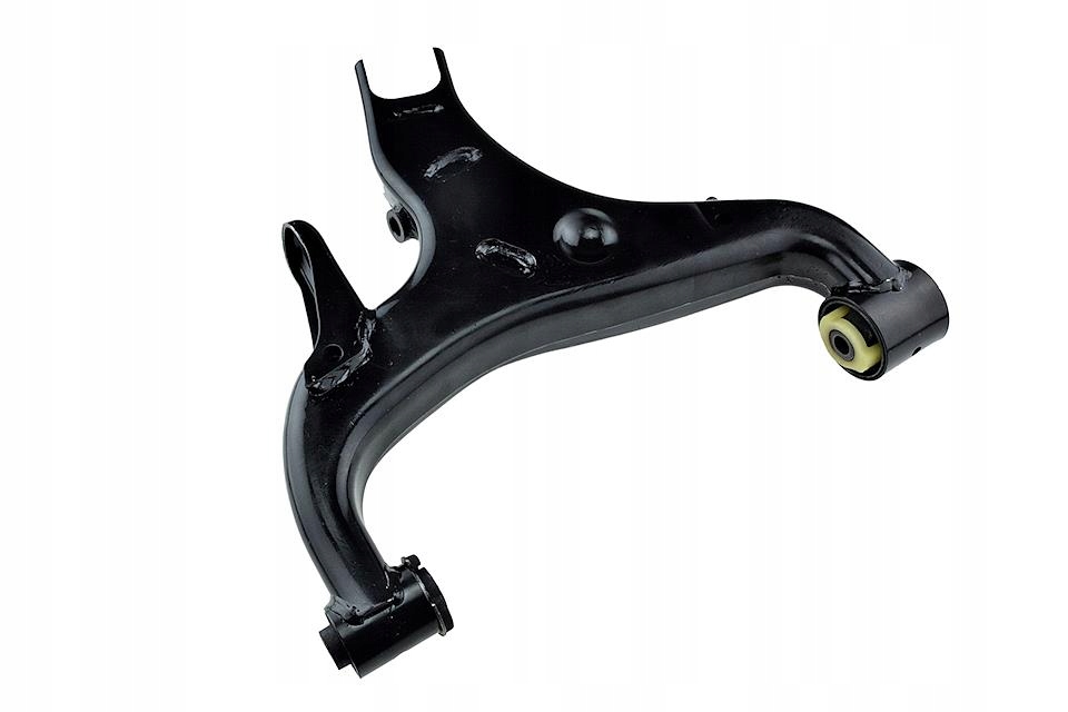 фото №12, Nty zwt-lr-005 рычаг, подвеска колеса