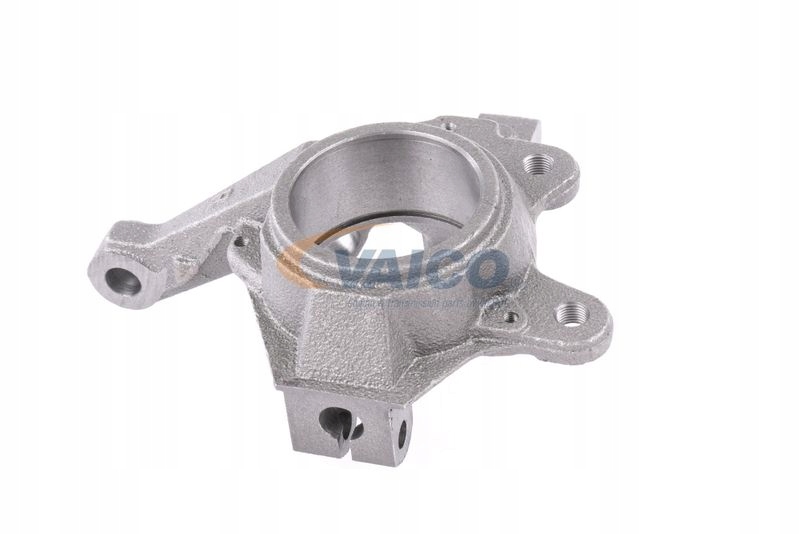 фото №7, Vaico поворотний кулак перед p renault kangoo kangoo express megane i megane