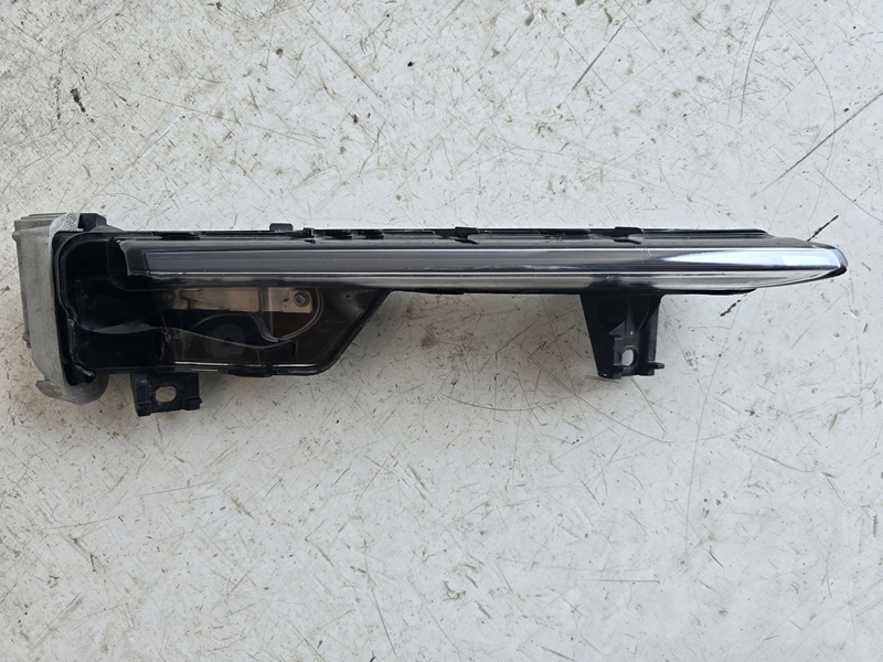 фото №1, Porsche 911 992 led