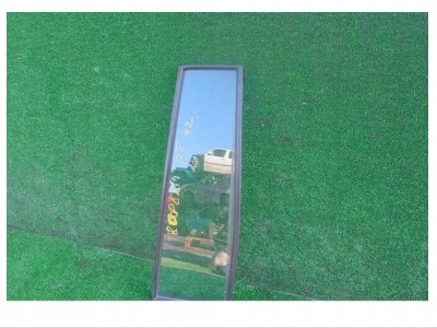 фото №1, Isuzu trooper monterey 92r скло правий задня