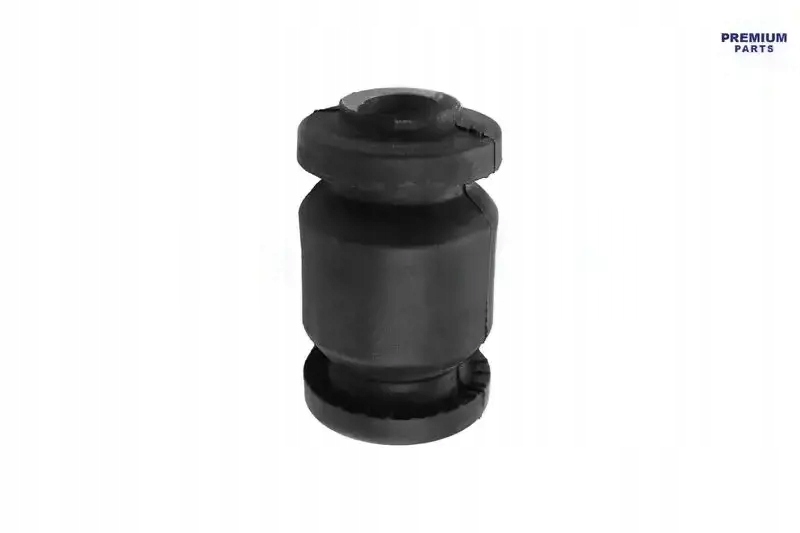 фото №1, Втулка важеля 873600 sidem