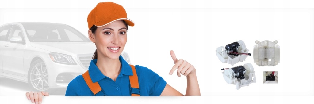 фото №2, Вентилятор салона mercedes s w221 05-13