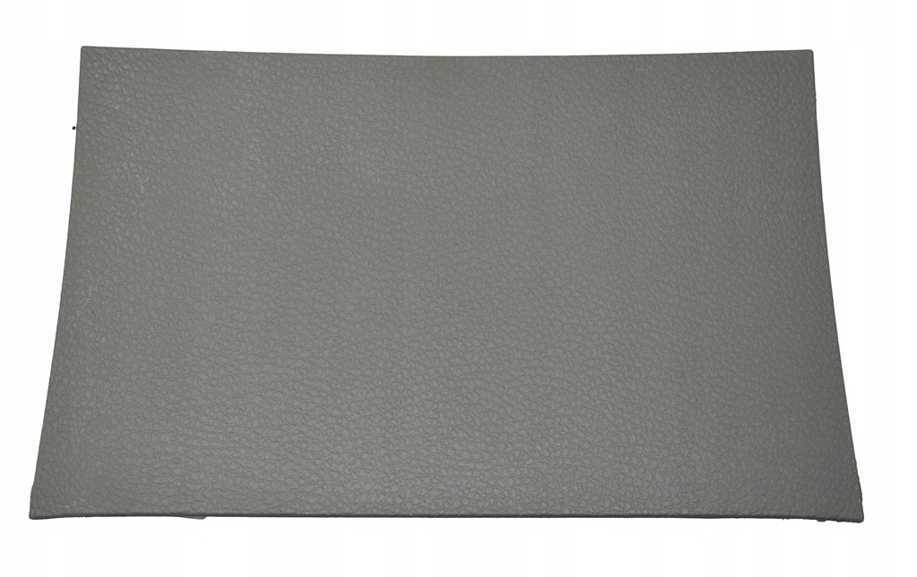 фото №1, 1k0857367 vw scirocco захист заглушка консолі