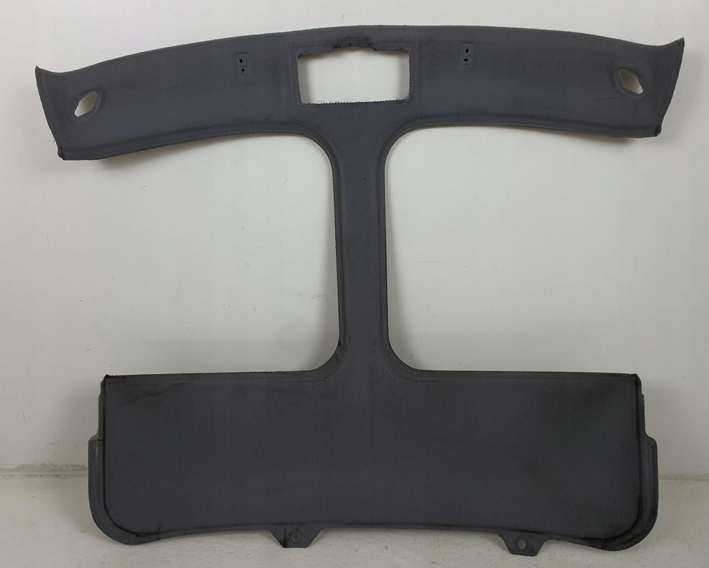 фото №1, Потолок toyota mr2 ii sw20