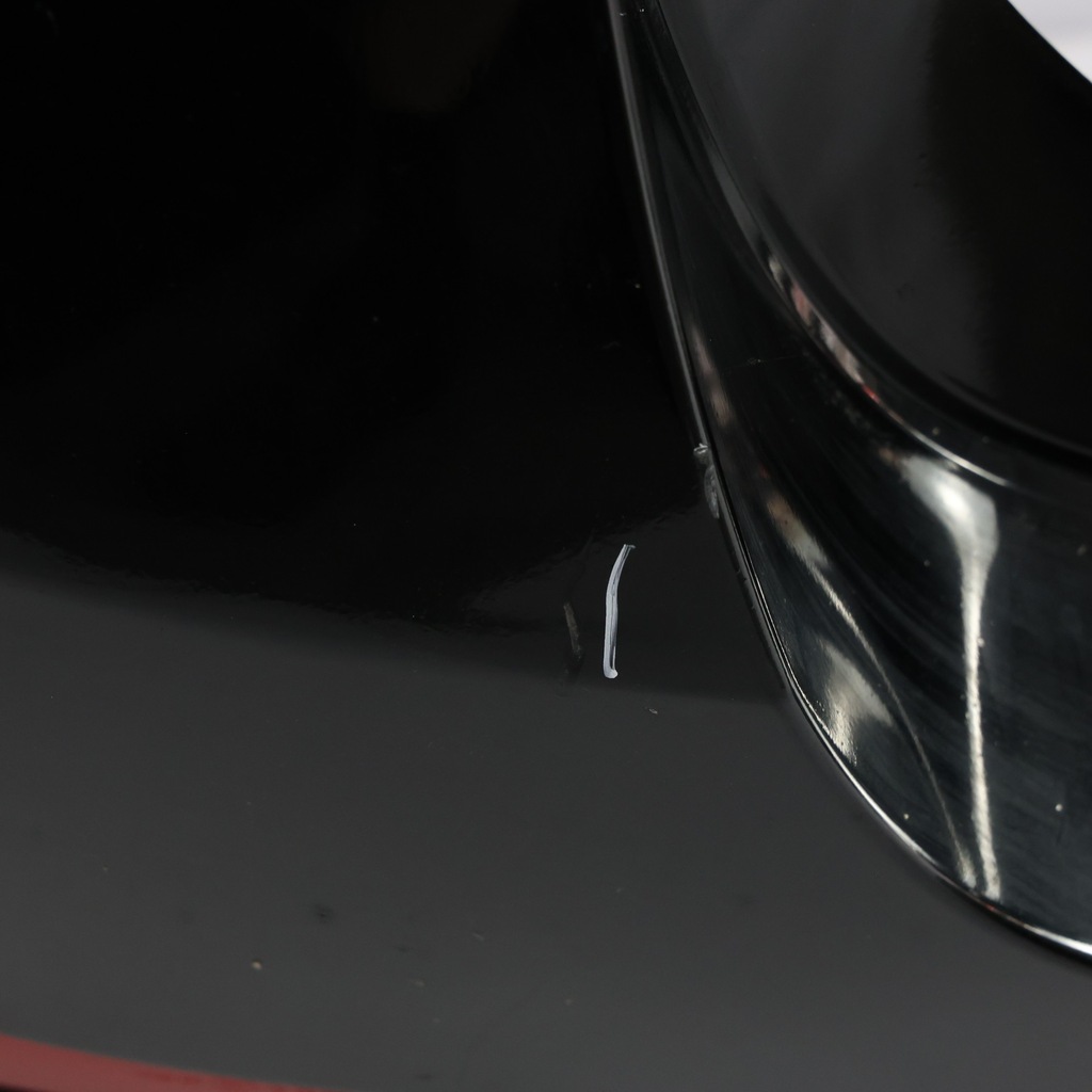 фото №11, Bmw x1 e84 задний бампер pdc s line schwarz 2 чёрный - 668