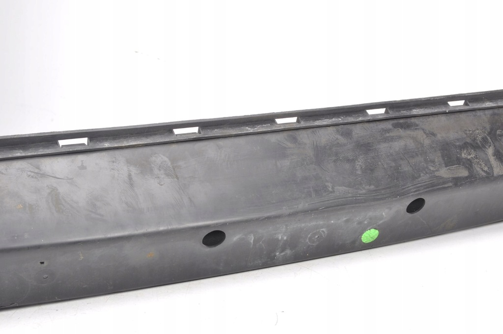 фото №11, Volvo c30 абсорбер бампера перед передний 30655493