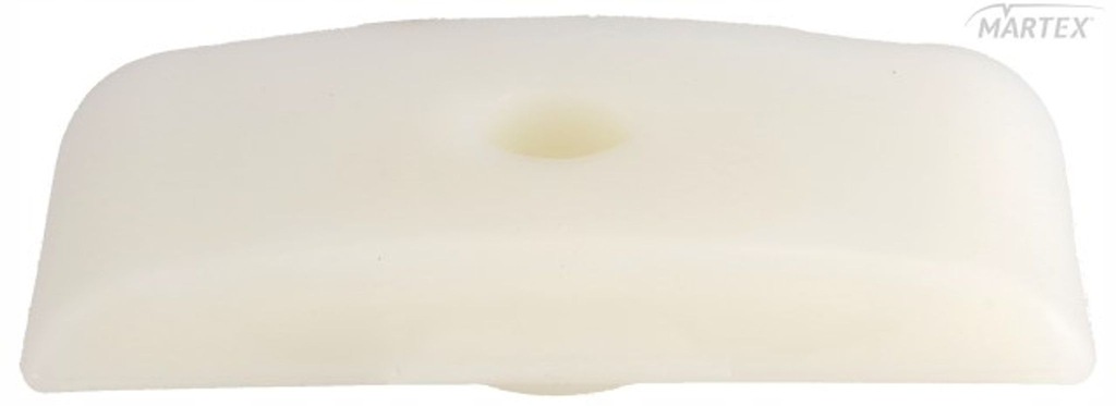 фото №1, Направляющая рессора iveco, rvi