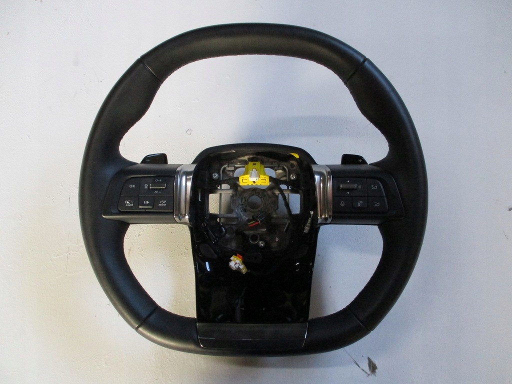 фото №1, Воздуховод citroen c4 20r