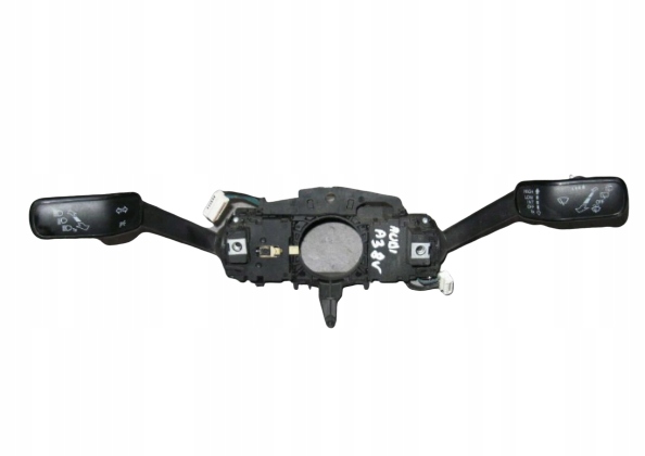 фото №1, Переключатель комбинированный audi a3 8v0