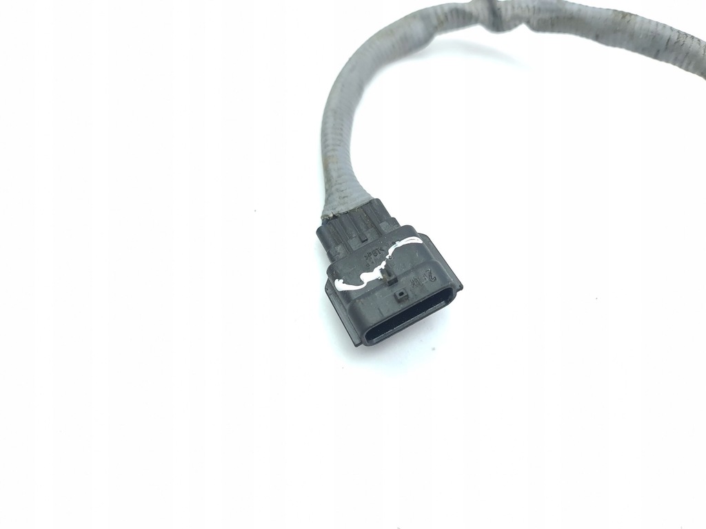 фото №2, Infiniti q30 2016 датчик лямбда-зонд