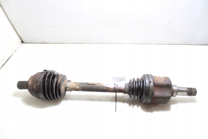 Купить Приводной вал левое  перед ford mondeo iv mk4 рестайлинг  1.6