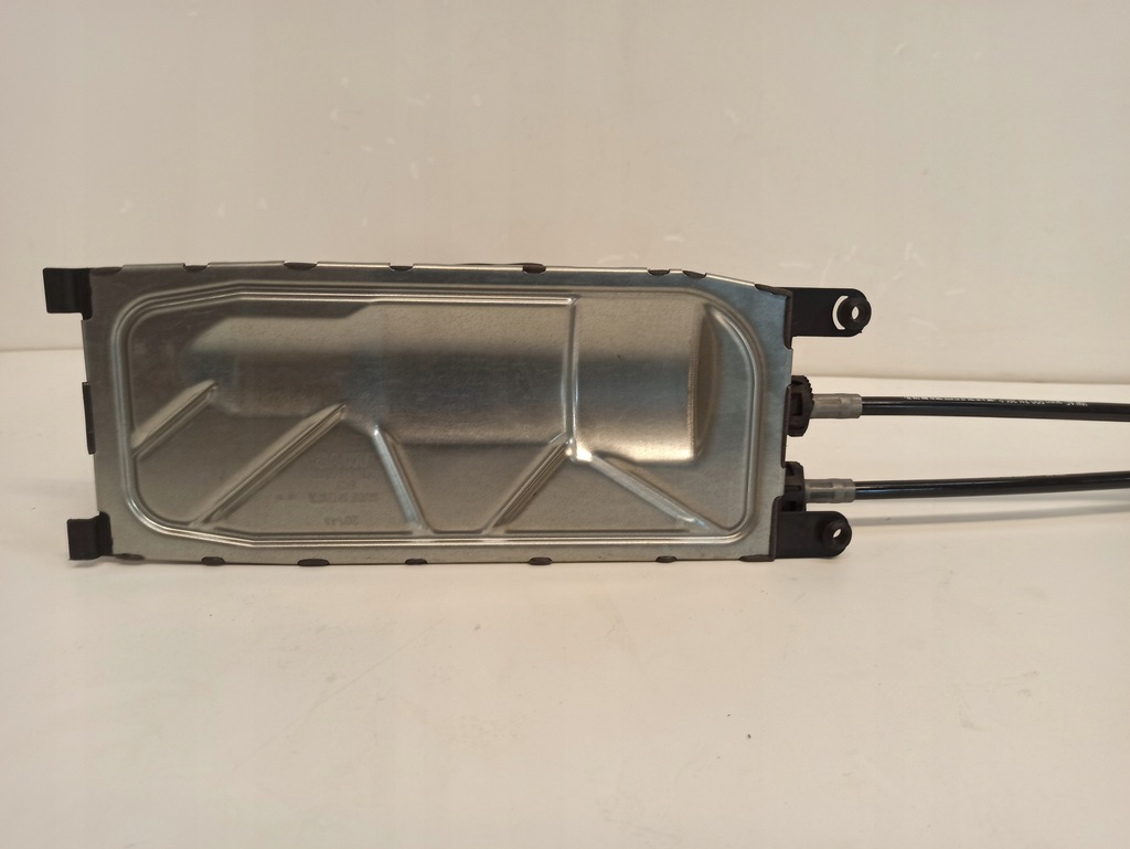 фото №6, Leon iii выборщик тросы переключения передач 5q0711265p