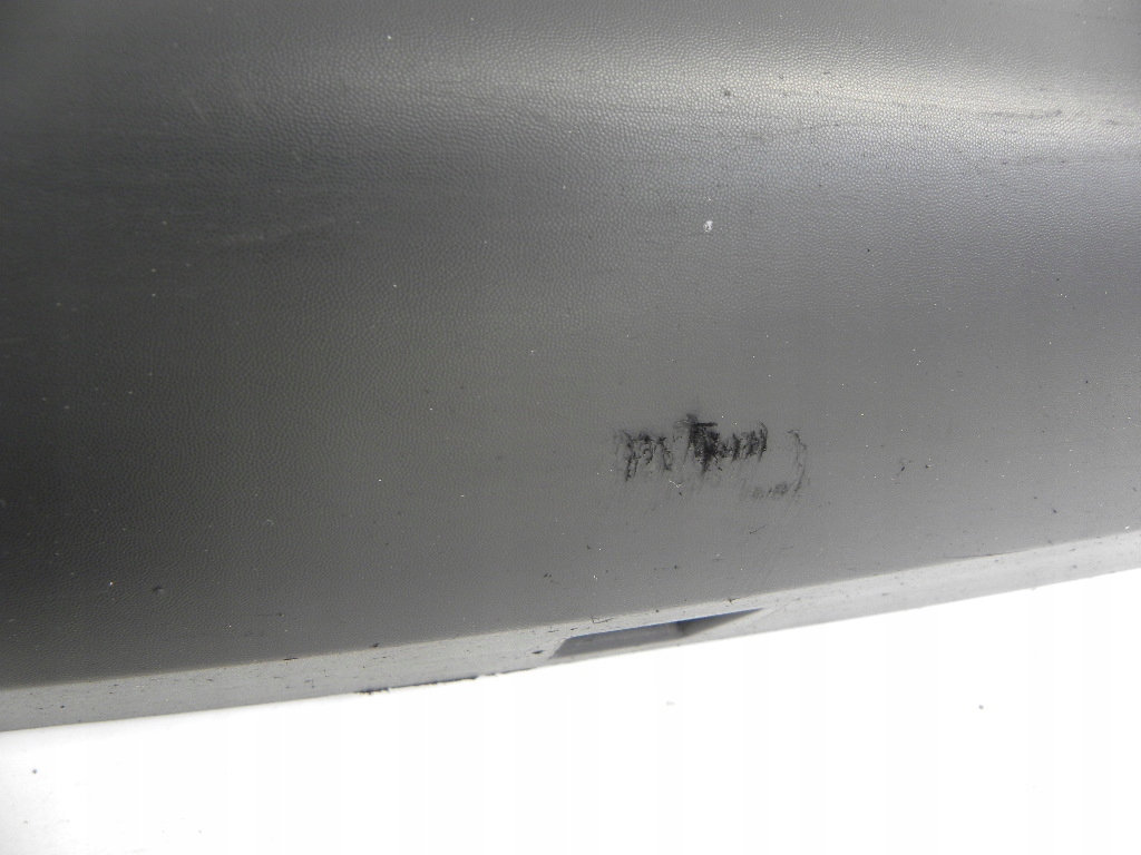 фото №6, Citroen c3 aircross молдинг порог правая сторона