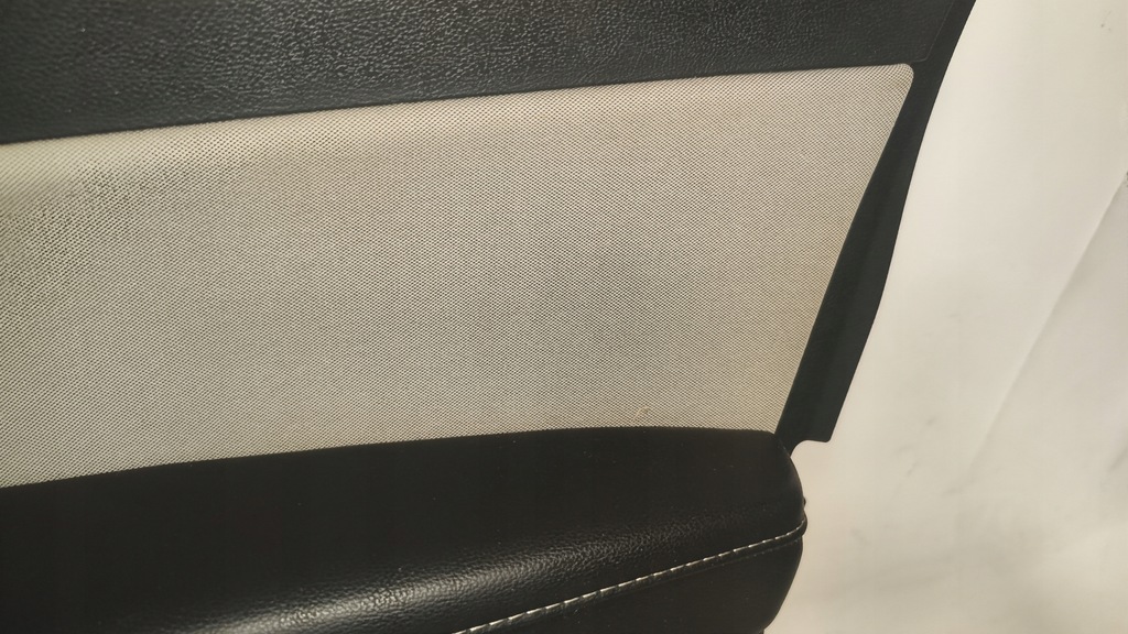 фото №5, Обшивка дверь правый перед ford fusion sedan 2017