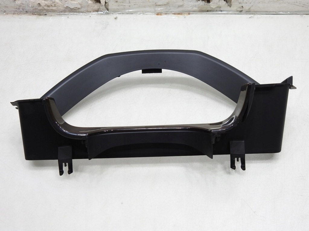 фото №3, Рамка защита спидометра mercedes w212 a2126800007